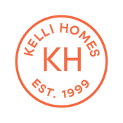 Kelli Homes